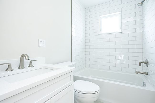 28 Carroll Ave, House other with 4 bedrooms, 4 bathrooms and 2 parking in Newport RI | Image 22