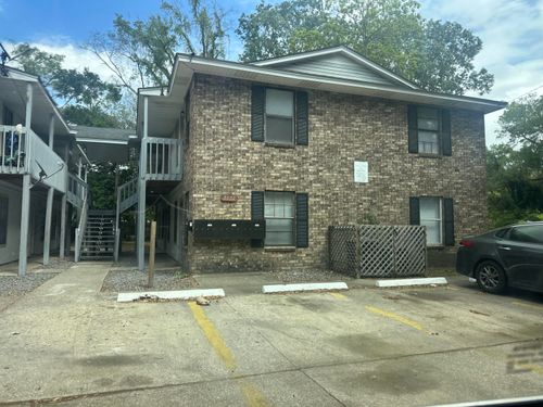 a3-5632 Dobson St, North Charleston, SC, 29406-3281 | Card Image