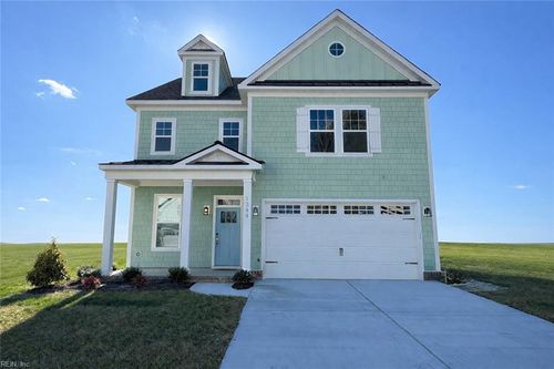 1360 Narrow Way, Virginia Beach, VA, 23451-1979 | Card Image