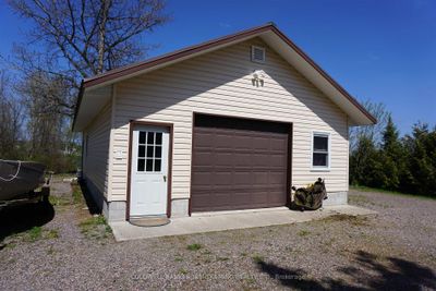 17 3 Rd St, House other with 2 bedrooms, 1 bathrooms and 10 parking in Elk Lake ON | Image 2