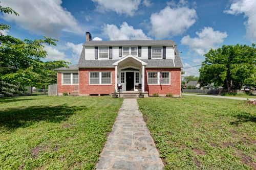 425 N Pine Ave, Republic, MO, 65738-1303 | Card Image
