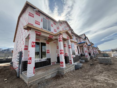 5-821 S 270 E, Smithfield, UT, 84335-2411 | Card Image