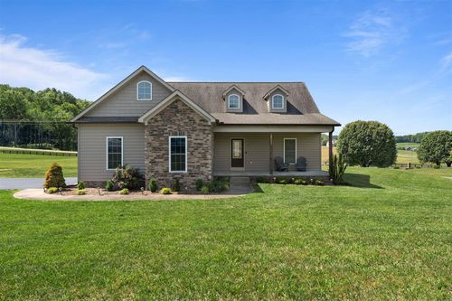 37 Pear Tree Ct, Scottsville, KY, 42164-6381 | Card Image