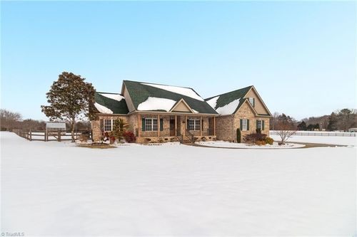 1545 Sides Rd, Rockwell, NC, 28138-9584 | Card Image