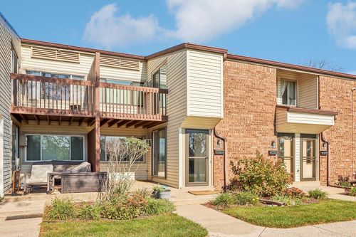2904 14th Pl, Kenosha, WI, 53140-1238 | Card Image