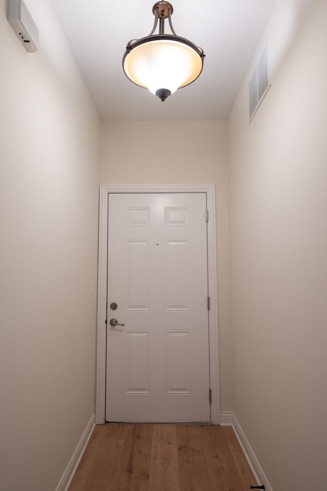 208 - 4006 W Worley St, Condo with 2 bedrooms, 2 bathrooms and null parking in COLUMBIA MO | Image 41