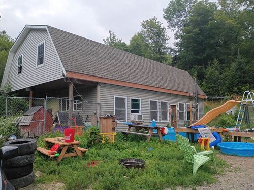 115 Smith Road, Orange, VT, 05641 | Card Image