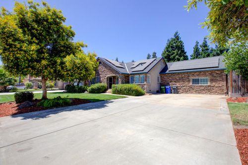 4513 E Tuolumne Road, Denair, CA, 95316 | Card Image