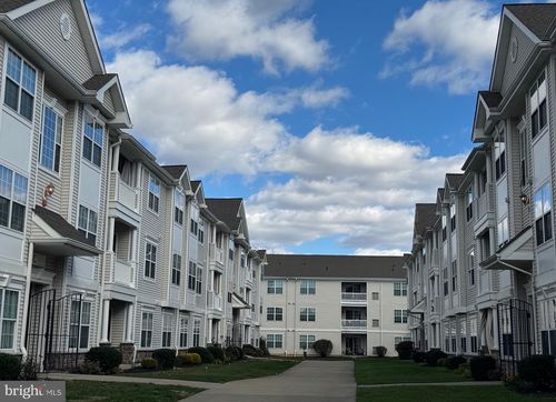 bldg-c-125 Lionheart Ln, WEST DEPTFORD, NJ, 08086-2253 | Card Image