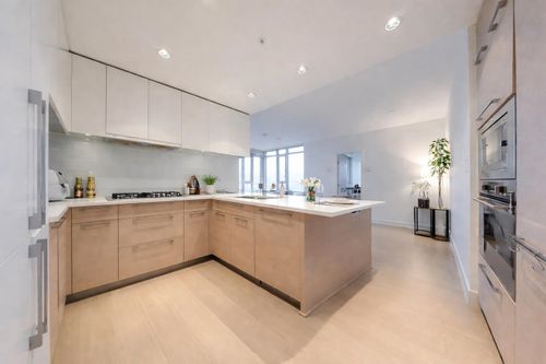 3107-1188 Pinetree Way, Coquitlam, BC, V3B0K9 | Card Image