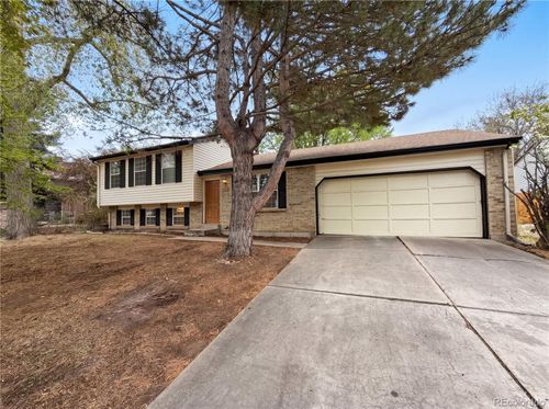 2114 S Eagle Court, Aurora, CO, 80014 | Card Image
