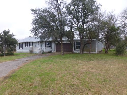 1425 Robyn Dr, Willow Park, TX, 76008-2678 | Card Image
