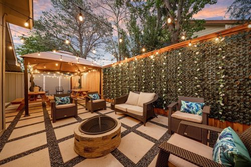 819 Binbrook Dr, Mesquite, TX, 75149-8807 | Card Image