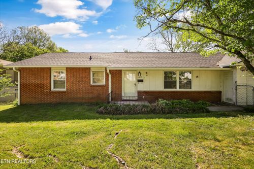 619 Robertsville Rd, Oak Ridge, TN, 37830-4721 | Card Image