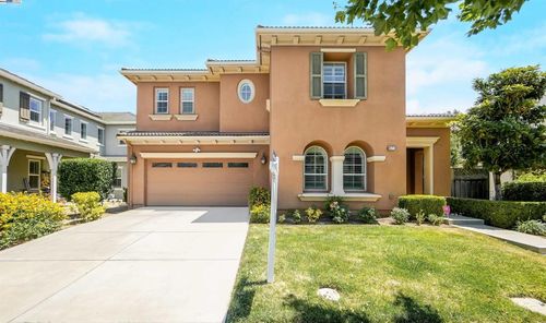 671 W Questa Trl, Mountain House, CA, 95391-1234 | Card Image
