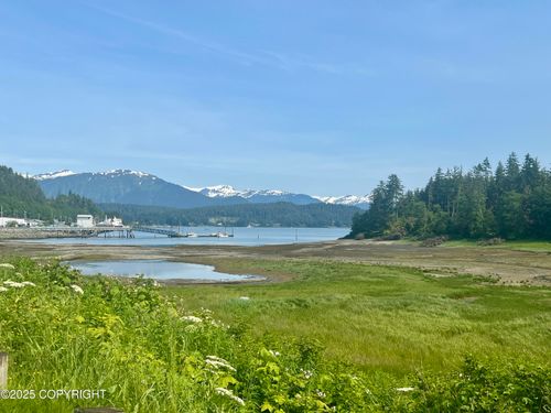 0 National Park Service Rd, Juneau, AK, 99801 | Card Image