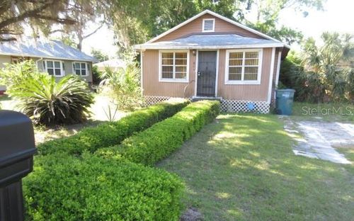 814 Nw 2nd St, OCALA, FL, 34475-6533 | Card Image