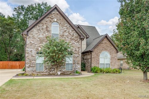 4509 Carroll St, Northport, AL, 35475-5907 | Card Image