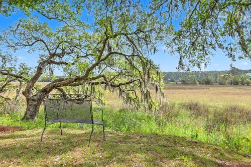 2340 Ashley River Rd, Charleston, SC, 29414-4752 | Card Image