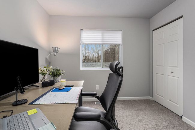282 Doster Rd, House other with 4 bedrooms, 3 bathrooms and null parking in Plainwell MI | Image 30
