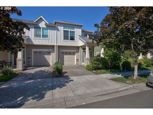 1663 Sw 172nd Ter, Beaverton, OR, 97003-4258 | Card Image