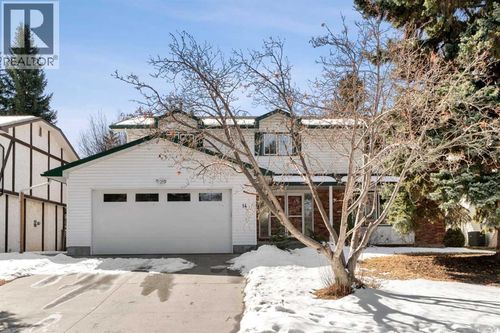 14 Varston Pl Nw, Calgary, AB, T3A0B7 | Card Image
