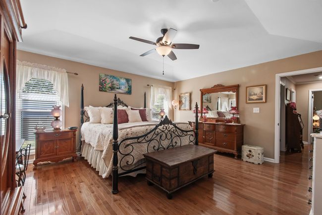 103 Brighton Ct, House other with 4 bedrooms, 3 bathrooms and 3 parking in Columbia TN | Image 29