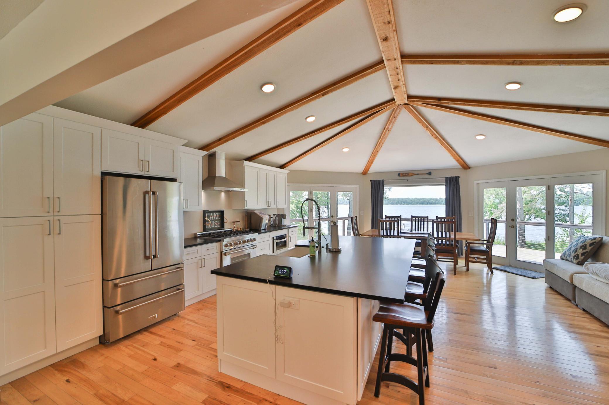 Residential in Crosslake 3