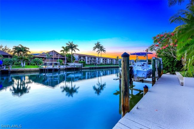 880 Limpet Drive, House other with 4 bedrooms, 3 bathrooms and null parking in Sanibel FL | Image 41