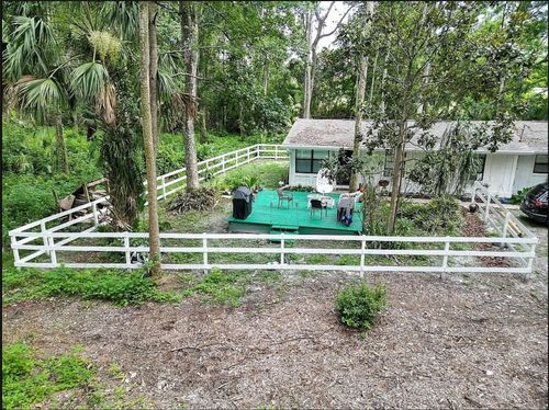 1735 Timocuan Way, LONGWOOD, FL, 32750-3730 | Card Image