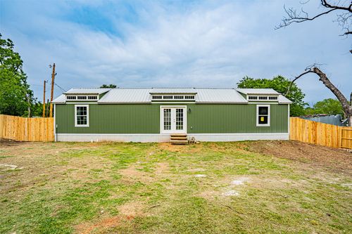 329 Vine St, Dublin, TX, 76446-2625 | Card Image