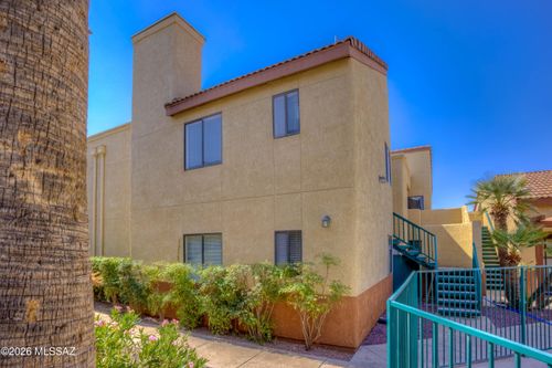 1010-3690 N Country Club Road, Tucson, AZ, 85716 | Card Image