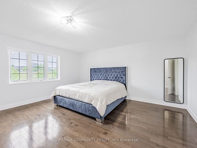 2440 Secreto Dr, House other with 6 bedrooms, 4 bathrooms and 2 parking in Oshawa ON | Image 20