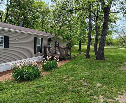 3672 Haynes Hill Rd, Bates City, MO, 64011 | Card Image
