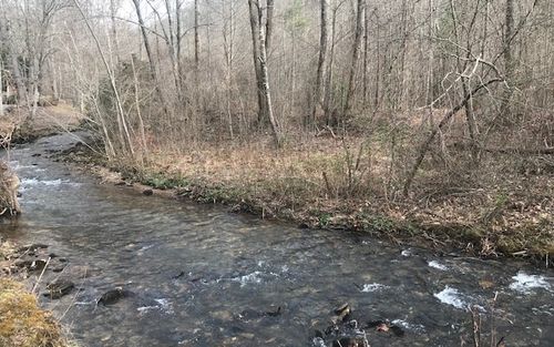 13 Tusquittee Xing, Hayesville, NC, 28904 | Card Image