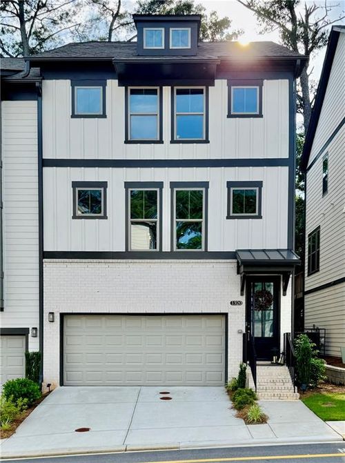 141-1320 Stanley Park Dr, Decatur, GA, 30033-4429 | Card Image