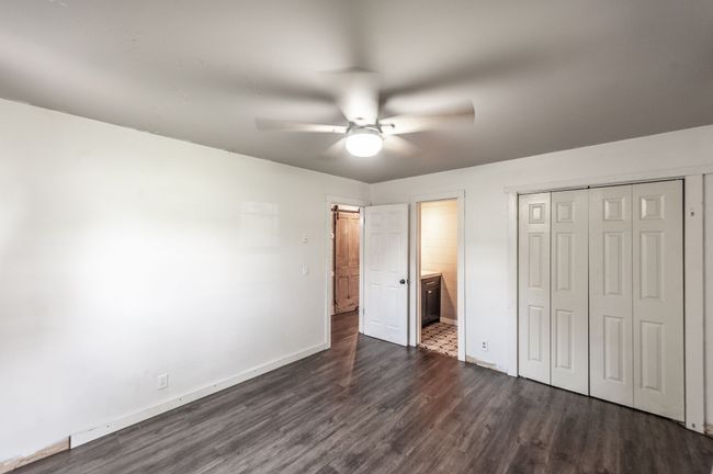 148 Chippendale Dr, House other with 6 bedrooms, 5 bathrooms and 6 parking in Hendersonville TN | Image 49