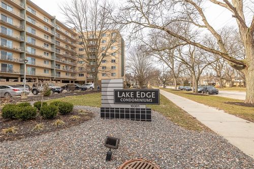 611-10301 Lake Ave, Cleveland, OH, 44102 | Card Image