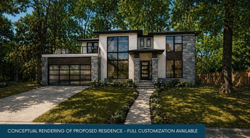 13175 Rummel Creek Rd, Houston, TX, 77079-6133 | Card Image
