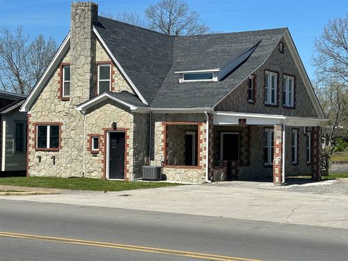 507 E Main St, Scottsville, KY, 42164-1547 | Card Image