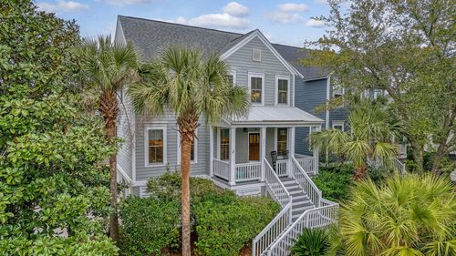 303 S Ladd Ct, Daniel Island, SC, 29492-7562 | Card Image