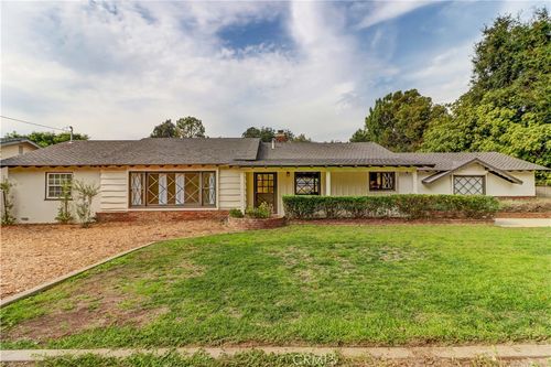 1435 Hacienda Rd, La Habra Heights, CA, 90631-8102 | Card Image