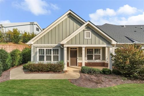 106 Olde Hickory Ct, Woodstock, GA, 30188-4402 | Card Image