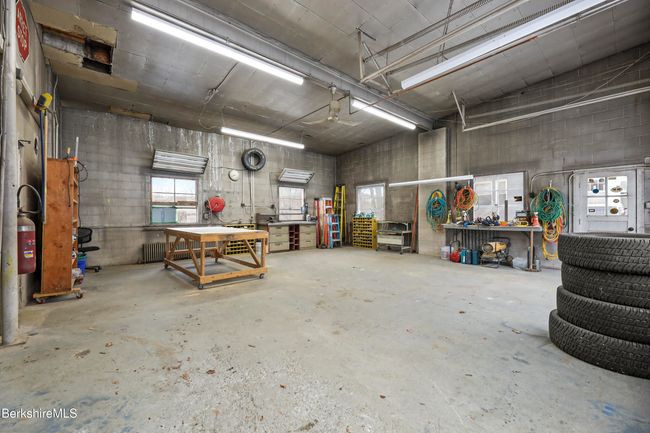 45 N Main St, Home with 0 bedrooms, 0 bathrooms and null parking in Hancock MA | Image 6
