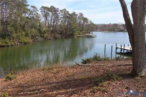 Lot 7 Eagles Nest Ln, Heathsville, VA, 22473-2273 | Card Image