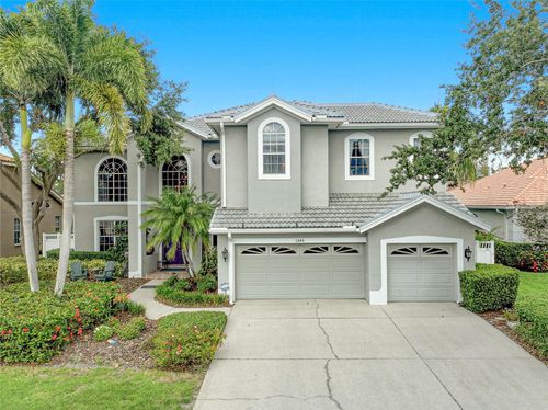 1246 Darlington Oak Circle Ne, ST PETERSBURG, FL, 33703 | Card Image