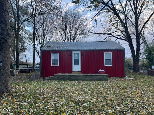 467 Dawson St, Columbus, IN, 47201-7908 | Card Image