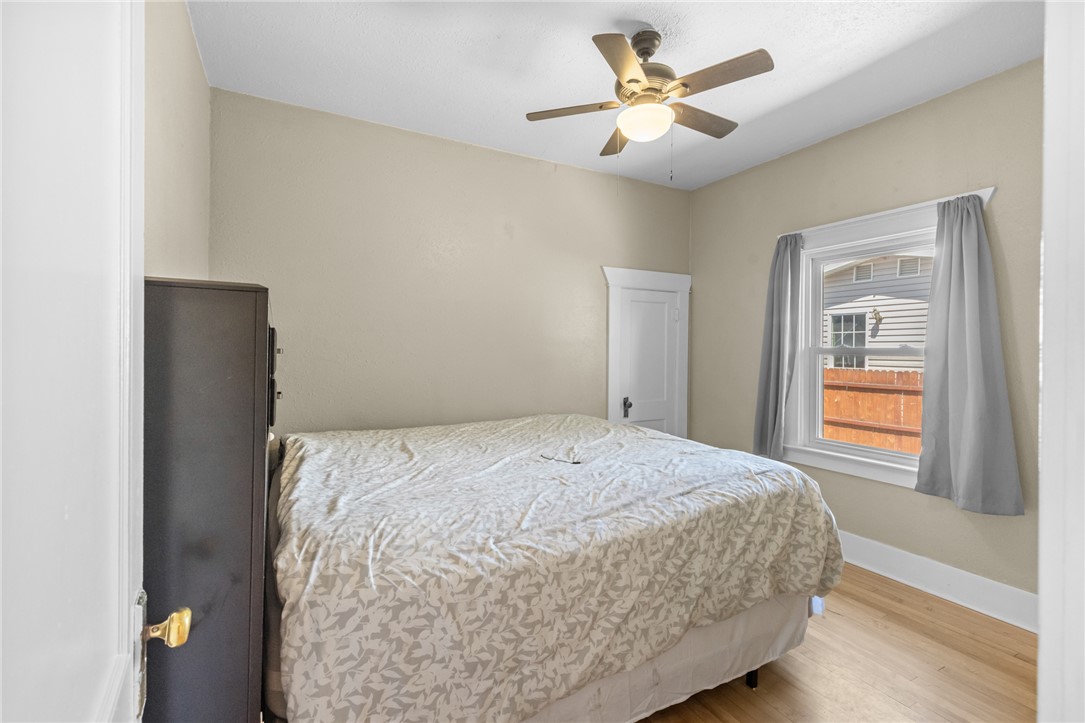 Residential in Laurel 4