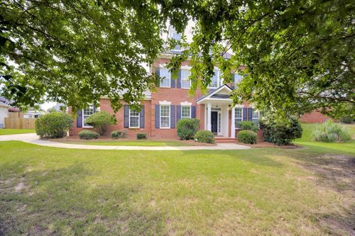 5107 Windmill Pl, Evans, GA, 30809-6606 | Card Image