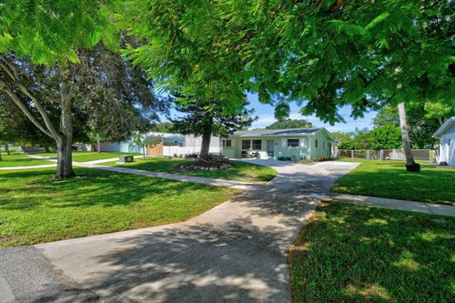 12229 Colony Avenue, Palm Beach Gardens, FL, 33410 | Card Image